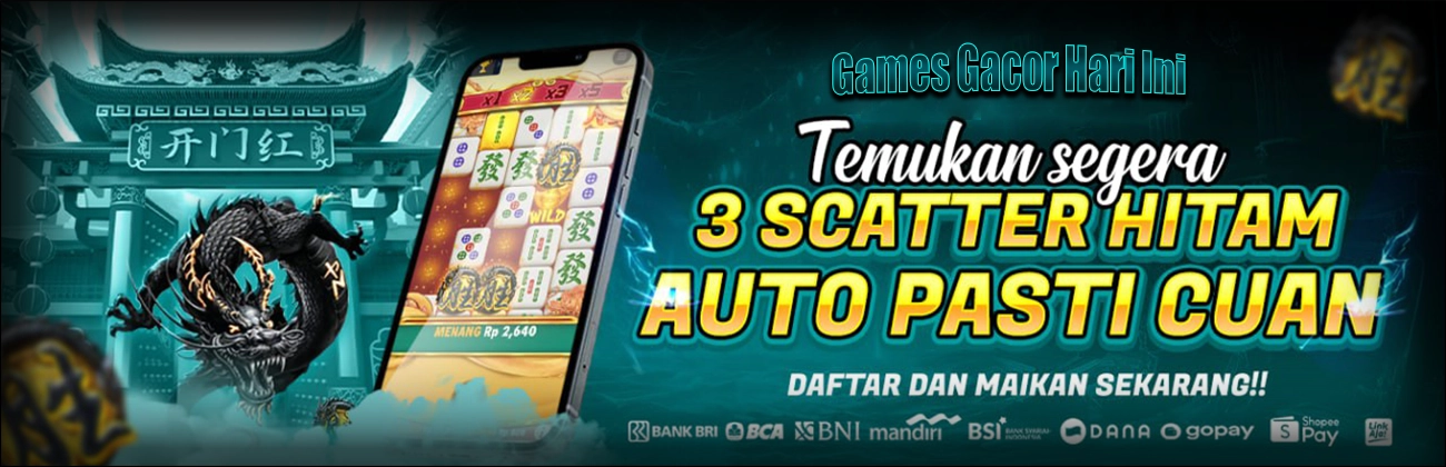 Pajak4D Desktop
