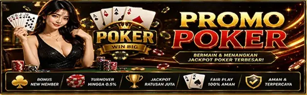 PAJAK4D