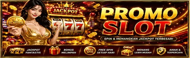 PAJAK4D
